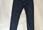 Maternity trousers - size 8