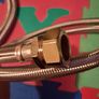 Flexible Compression Hose Image 2