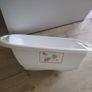 baby bath Image 2