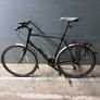Bike Image 4