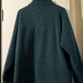 mens fleece jacket Image 4