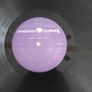 Irish Piper and piping 3 x LPs on Claddagh, Wily Clancy, Irish Trad folk Image 8