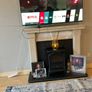 lg 55 oled tv Image 9