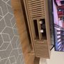 tv stand Image 4