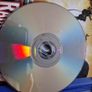 Rainbow Six 3 PlayStation2 ps2 games Original Image 5
