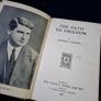 The Path To Freedom Michael Collins Rare Image 3