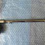 Snap-On SRX80B 1/2" Quick Release Locking Flex Head Ratchet ( Unused !) Image 8
