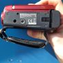 Sony DCR-SX30 Y2K Camcorder Video Camera Image 2