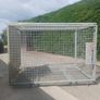 Cage Image 6