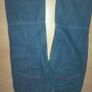 boys jeans Image 2