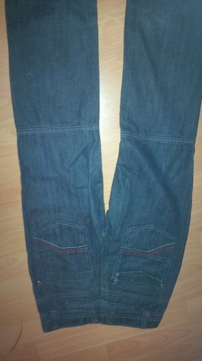 boys jeans