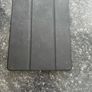 iPad 6 128gb Image 4