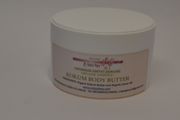 Handmade Organic Whipped Kokum Body- 200g Butter
