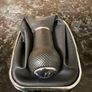 5 speed manual gear stick Image 3