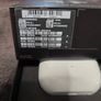 Sumsung Galaxy Buds 3 PRO White (Mint condition) Image 3