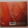 Tori Amos - Hey Jupiter - CD Single Image 2