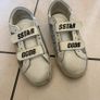 Golden Goose - Size 3/36 Image 3