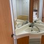 Caravan for sale Image 6