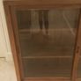 Bookcase Image 3