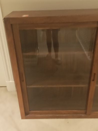 Bookcase