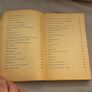 Selected Verse by Rudyard Kipling 1977 Image 4