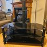 TV Stand Image 3