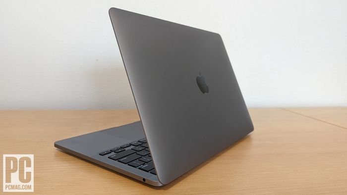 Macbook Pro M2 (13.5") | 16gb Ram | 512gb Ssd | Like New