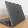Macbook Pro M2 (13.5") | 16gb Ram | 512gb Ssd | Like New Image 2