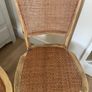 Thonet chairs Image 3