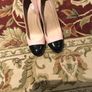 J. Crew Shoes size EU-39, UK-6 Image 6