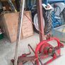 Mower Image 4