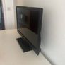 Television Image 2