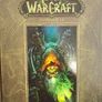 World of Warcraft Chronicles Vol 1,2,3 Image 4