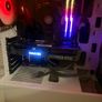 Gaming Pc R5, 32gb ram, RTX, Gaming Setup Image 2