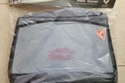 Q Play Trike Rain Cover