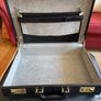 briefcase Image 3