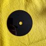 Disc 2 only  Final fantasy VIII 8 PlayStation1 ps1 PlayStation2 ps2 games Original Image 8