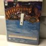 New DVD Andre Rieu Live in Vienna Image 7