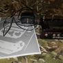Yamaha Magicstomp Image 2