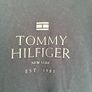 Tommy Hilfiger T Shirt Image 3