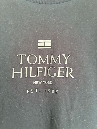 Tommy Hilfiger T Shirt