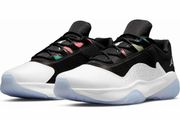 Nike Air Jordan 11 CMFT Low Kids UK3.5 Brand New
