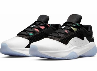 Nike Air Jordan 11 CMFT Low Kids UK3.5 Brand New