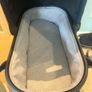 UPPAbaby twin travel system Image 9