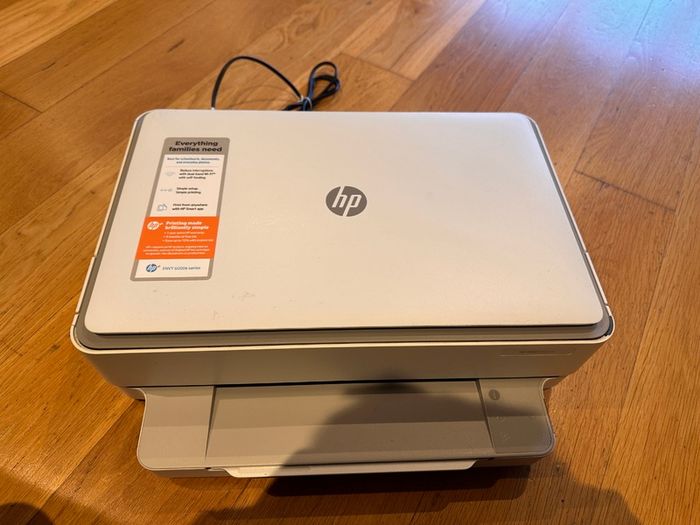 Printer