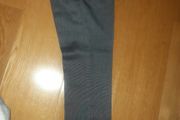Boy's occasion trousers, age 9
