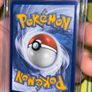 pokemon cards MEGA GENGAR Image 7