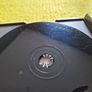 Tomb raider III 3 PlayStation1 ps1 PlayStation2 ps2 games Original Image 5