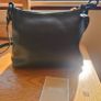 Michael Kors Handbag Image 5