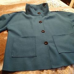 Ladies jacket